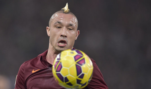roma_inter17_80599_immagine_ts673_400