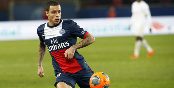 van-der-wiel