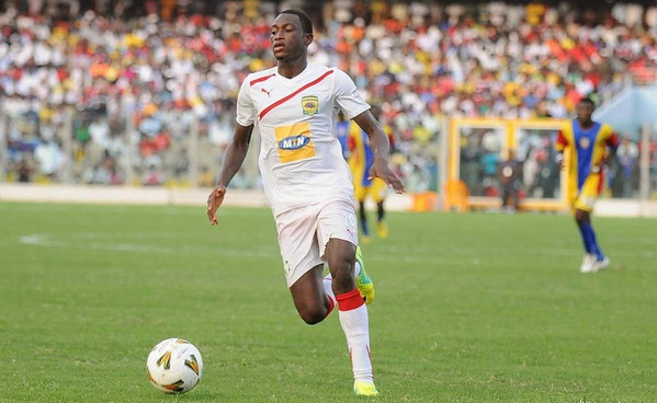 abdul-rahman-baba-asante