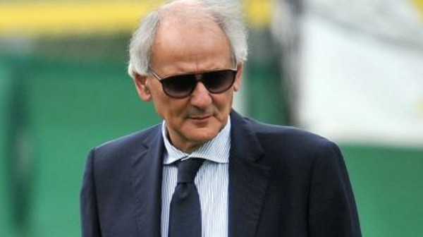 c_3_media_1680194_immagine_oleft