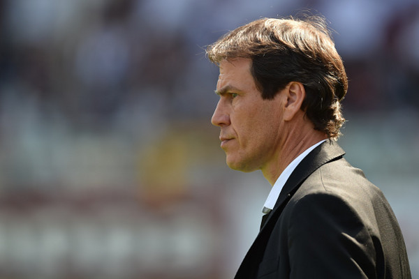 torino-fc-v-as-roma-serie-a