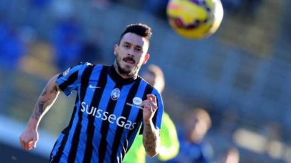 pinilla-2