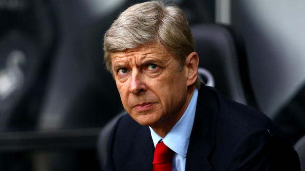 swansea-city-v-arsenal-premier-league