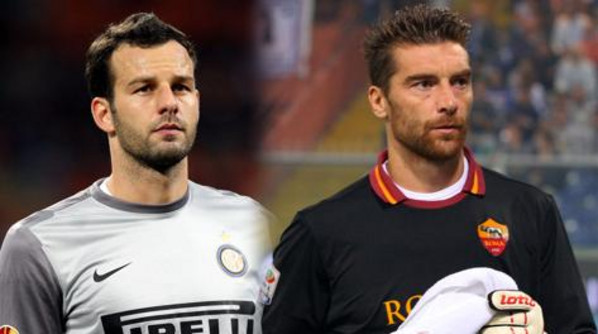 combo-roma-inter-473x264