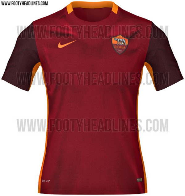 maglia-roma-footyheadlines-15-16