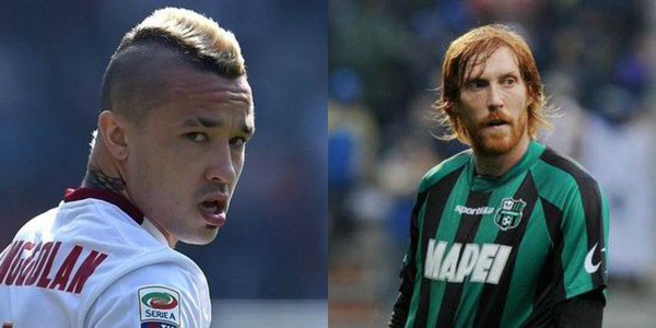 nainggolan-biondini