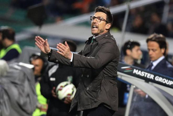 sassuolo-roma-di-francesco