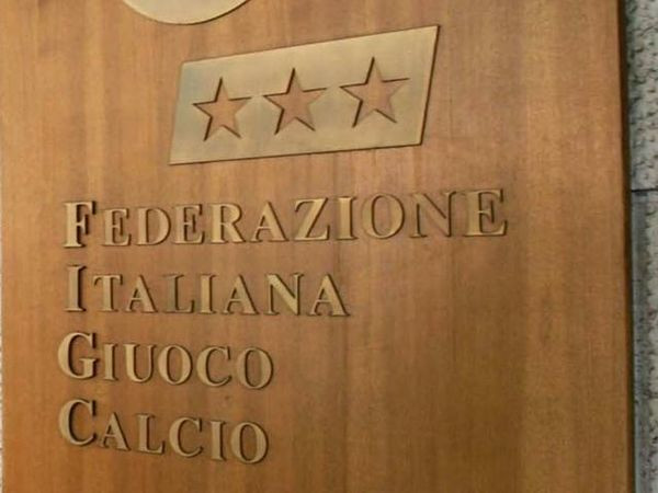 2015032762523-figc1