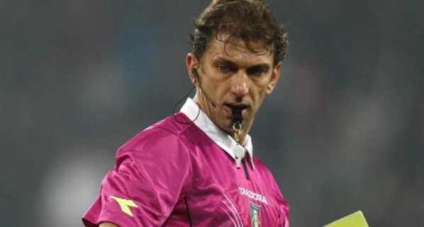 c_29_articolo_1009221_upiimgprincipaleoriz