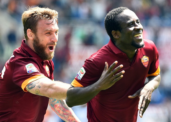 fbl-ita-seriea-as-roma-genoa-10