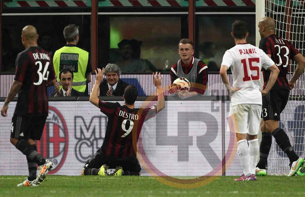 milan-roma-destro-9515-mancini