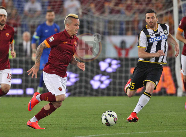 nainggolan-palla-al-piede-roma-udinese-17-05-2015