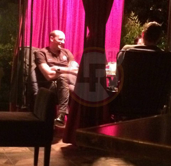 baldissoni-cena-the-corner