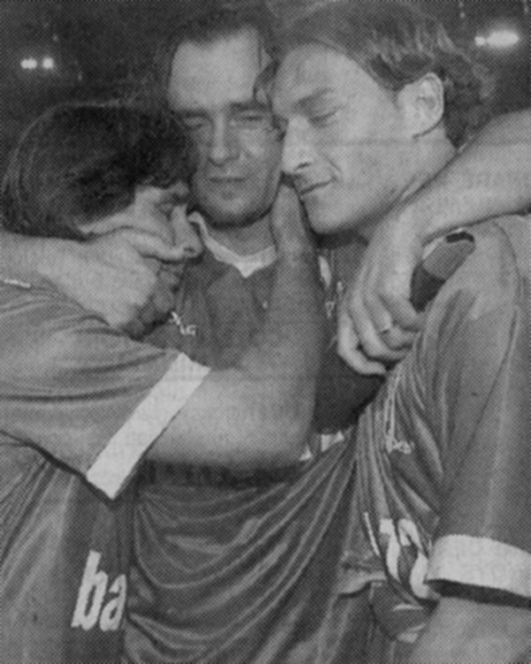 conti_giannini_i_totti_-_bol_zamiast_radosci_podczas_benefisu_il_principe