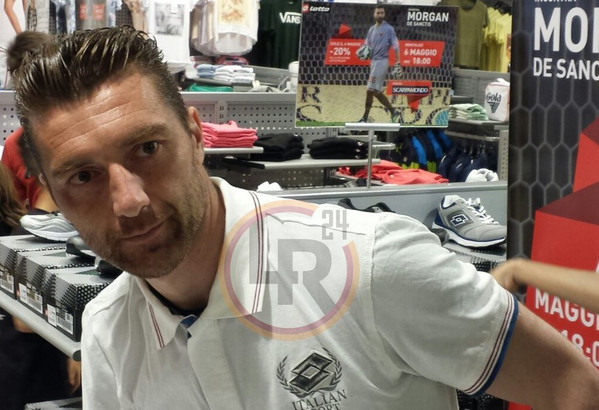 de-sanctis-pp-scarpamondo-6-5