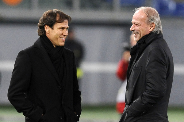 garcia-sabatini-ridono-bordo-campo