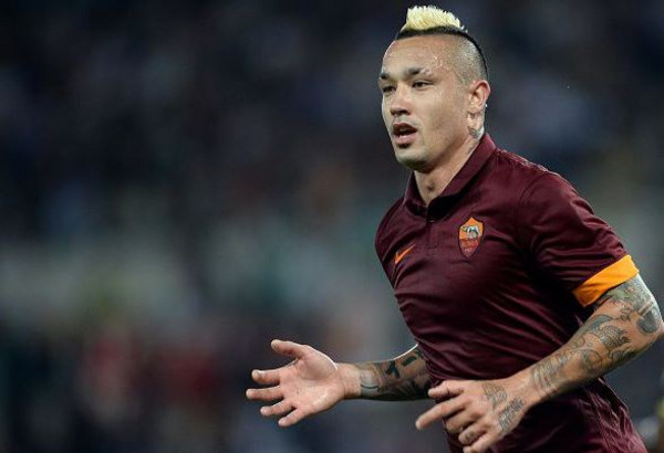 nainggolan-pp-roma-udinese-17-05-2015