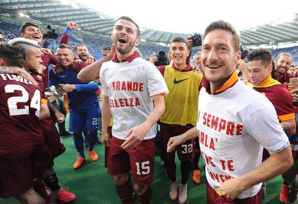 soccer-serie-a-lazio-roma-4