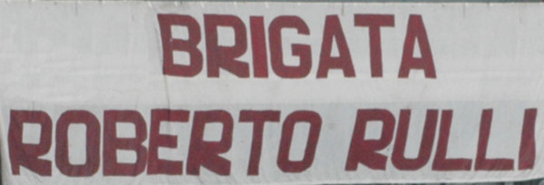 rulli-brigatarr2