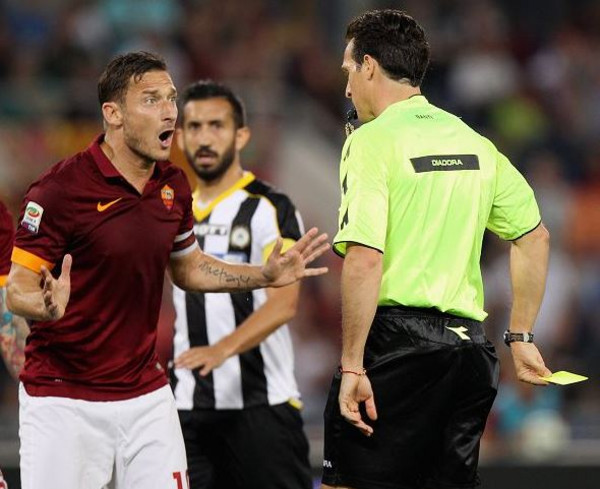 totti-no-banti-roma-udinese-17-05-2015
