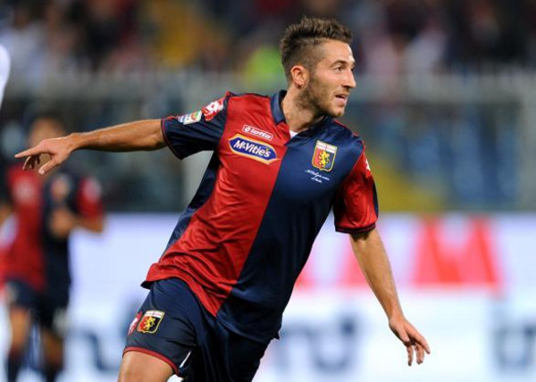 13_bertolacci__esultanza_10-f141020210039-kofe-587x419ilsecoloxixweb