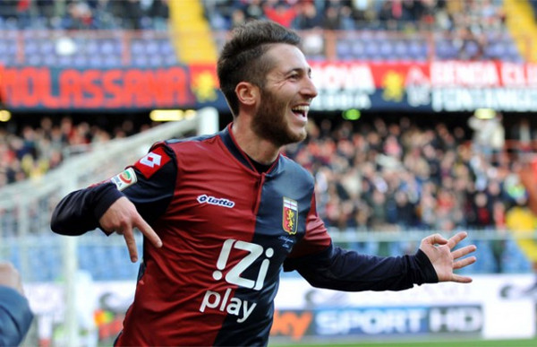 andrea-bertolacci-620x400