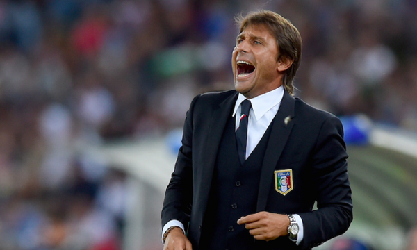 antonio-conte-allesordio-in-italia-olanda-2-0-620x372