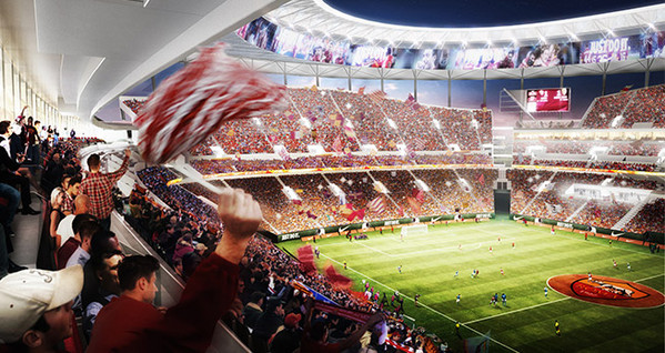 stadium_interior_bowl_news