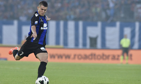 viviani-latina-calcia