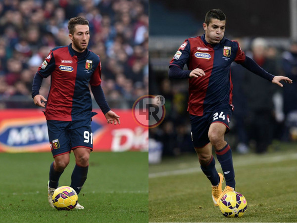 bertolacci-iago-falque