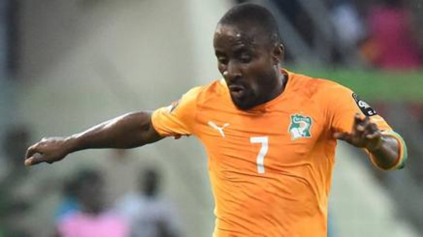 doumbia-costa-davorio