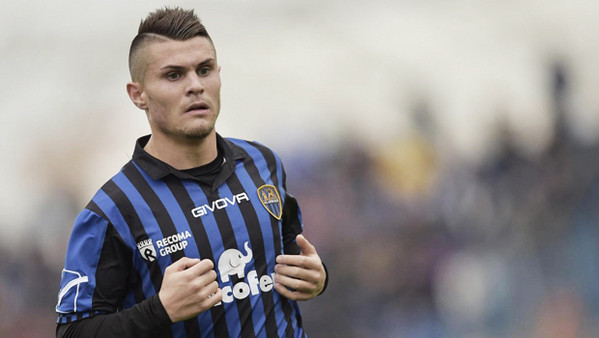 federico_viviani_latina