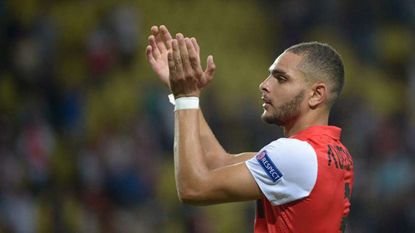 kurzawa-applauso-profilo-2015