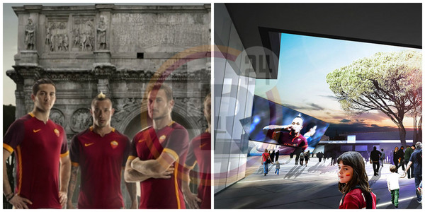 nainggolan-collage