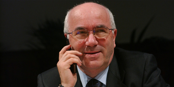 assemblea-elettiva-federcalcio