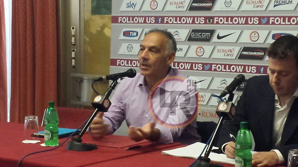 pallotta-conferenza-stampa