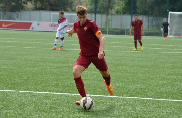 tumminello-allievi
