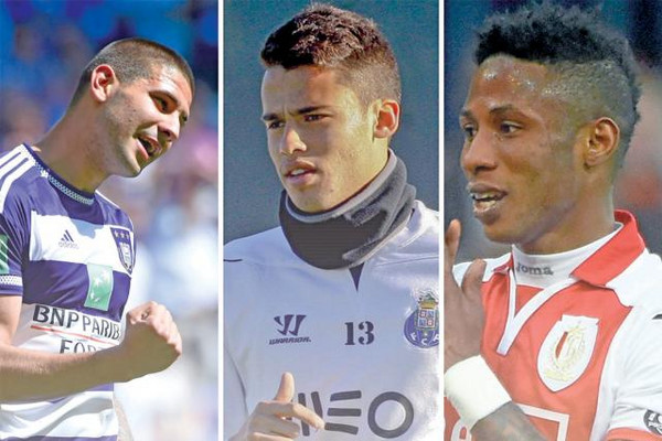 2004235728_b975982350z-1_20150704122331_000_gs44q6kqf-1-0