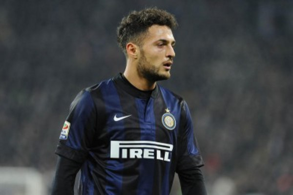 d-ambrosio-inter