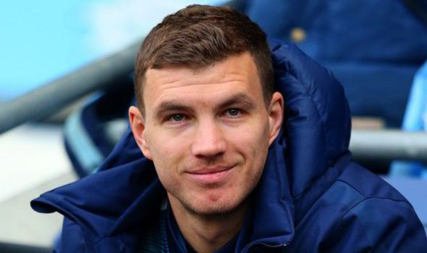 manchester-city-mcfc-edin-dzeko-fenerbache-edin-dzeko-fenerbache-manuel-pellegrini-555514