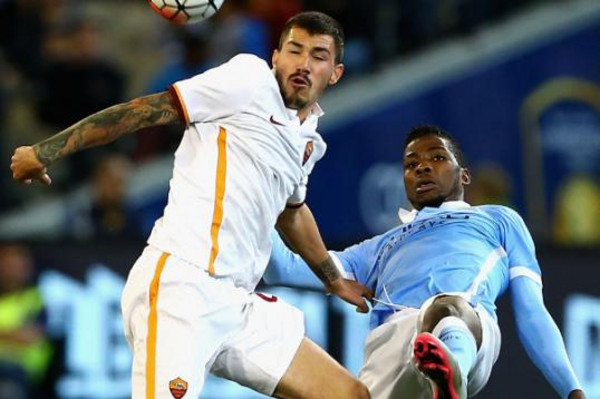 romagnoli-azione-roma-city