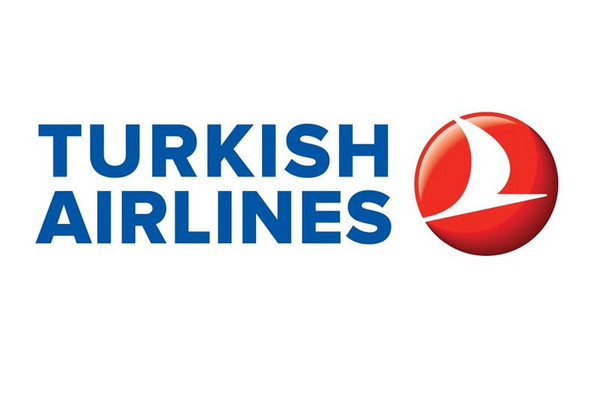 turkish
