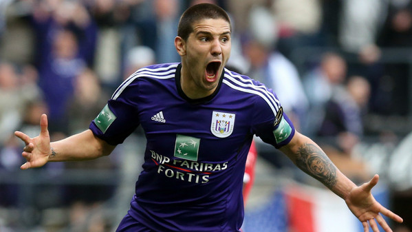 aleksandar-mitrovic-rsc-anderlecht_weegz6is714m1p0bqsyhkk3qr