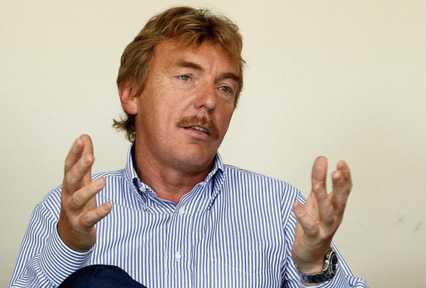 boniek