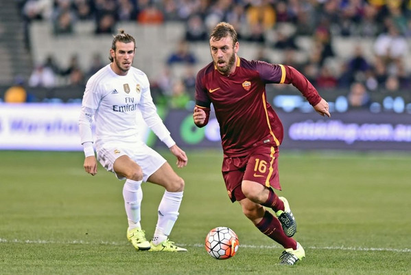 de-rossi-roma-real