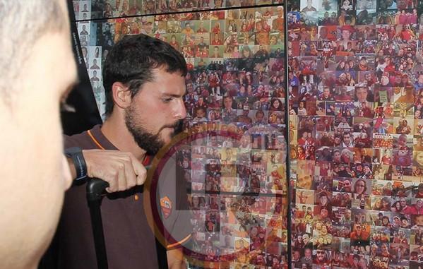 fiumicino-destro-vicino-al-pullman