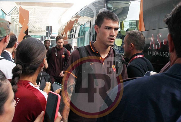 fiumicino-romagnoli-verso-pullman