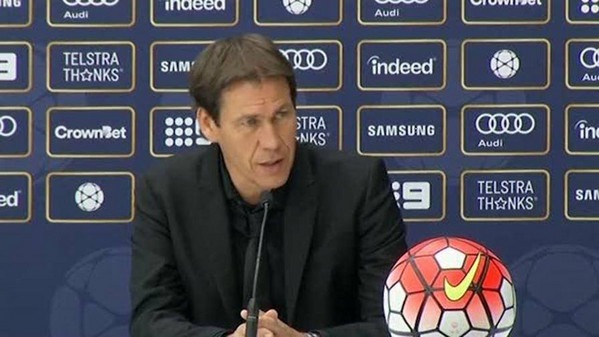 garcia-conf-australa