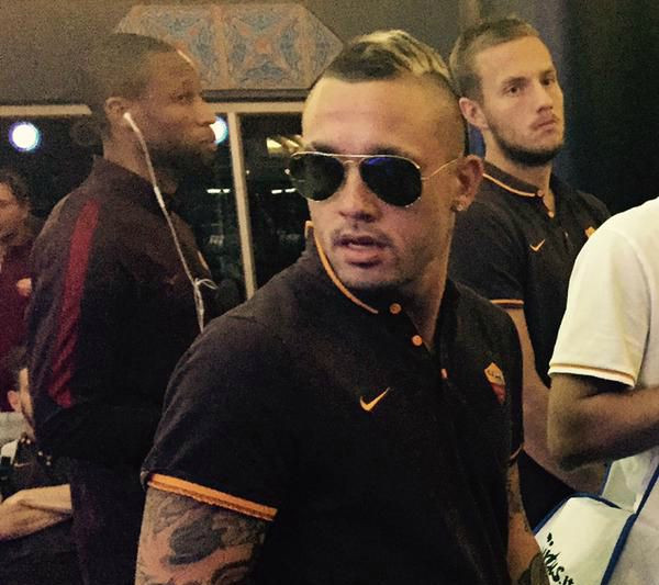 indonesia-aeroporto-nainggolan