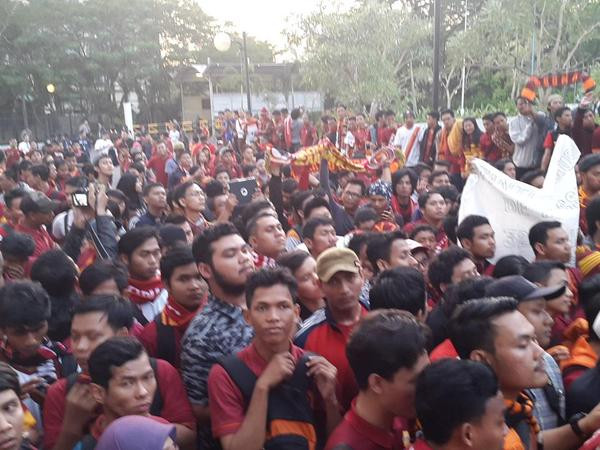indonesia-tifosi